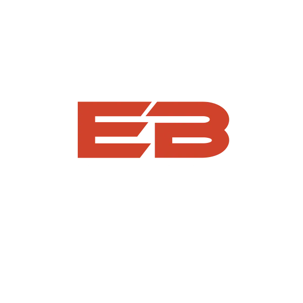 IT'S TIME TO PLAY - Esports Brothers