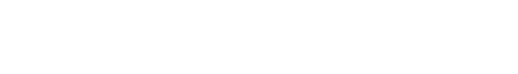 IT'S TIME TO PLAY