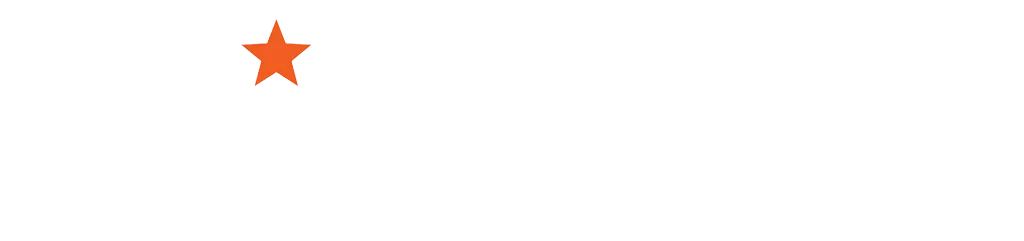 ASTRO by Logitech