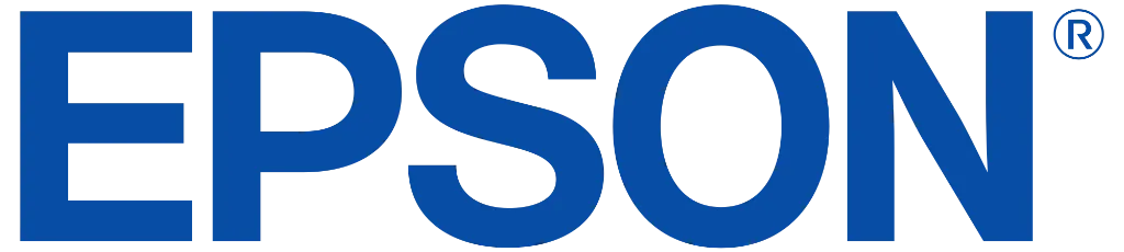 Epson