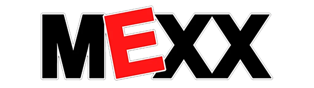 Mexx
