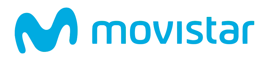 Movistar