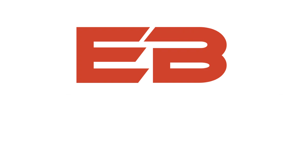 EB Esports Brothers